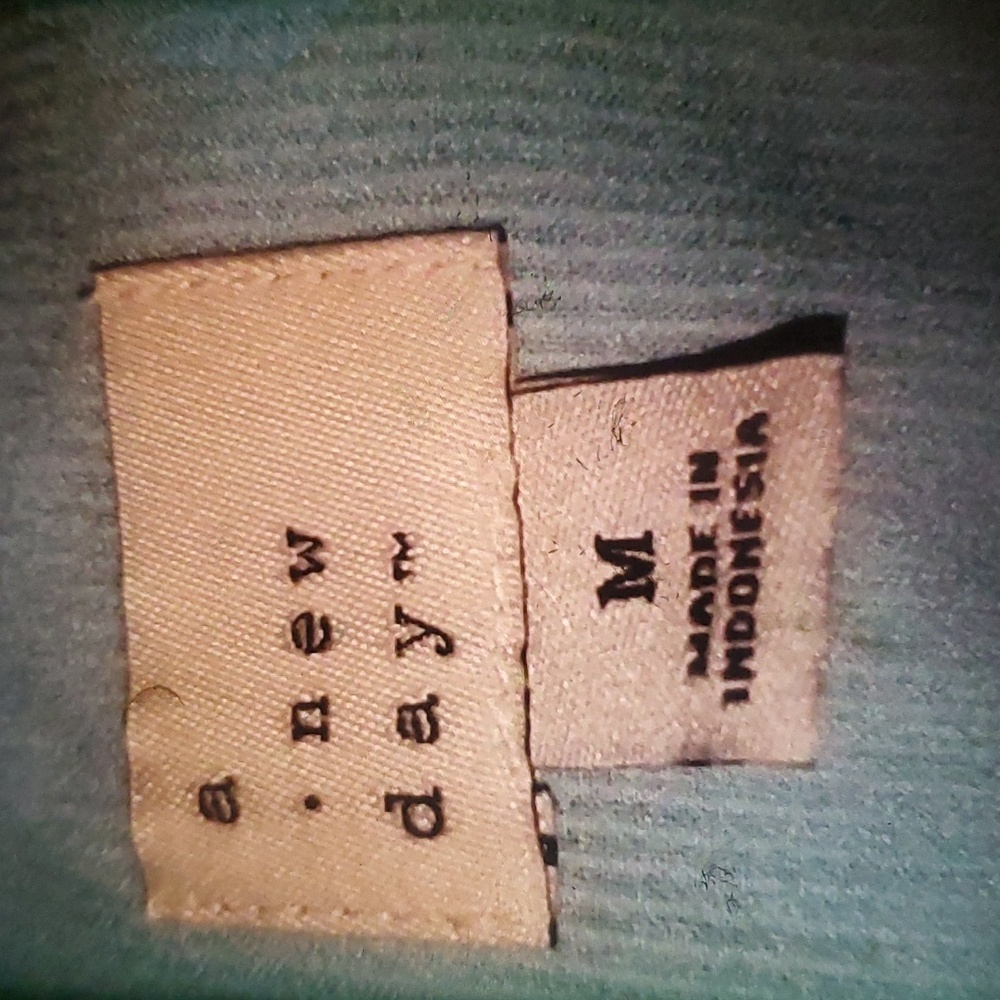 Blouse bundle ♡ - Picture 6 of 9